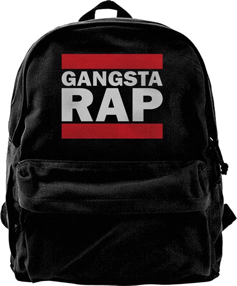 backpack rap